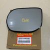 Mặt gương trái - phải Honda Civic 2006-2012 - Thienthanhauto.com