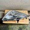 Đèn pha trái Honda Accord 2003-2007 (mí trắng) - Thienthanhauto.com