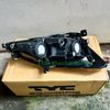 Đèn pha trái Honda Accord 2003-2007 (mí trắng) - Thienthanhauto.com