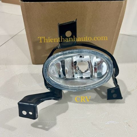 den-gam-trai-honda-crv-2010-2011-2012