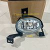 Đèn gầm trái Honda CRV 2010-2011-2012 (Đèn cản trước bên trái Honda CRV)