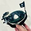 Đèn gầm trái Honda CRV 2010-2011-2012 (Đèn cản trước bên trái Honda CRV)