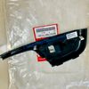 Ốp công tắc lên xuống kính sau bên phải Honda City 2014-2021 chính hãng