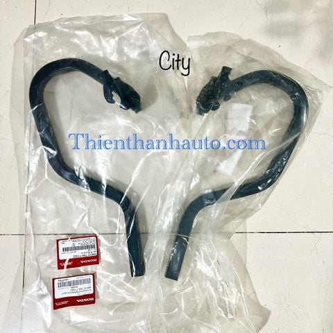ban-le-cop-sau-honda-city-2015-2016-2017-2018-2019-2020-2021