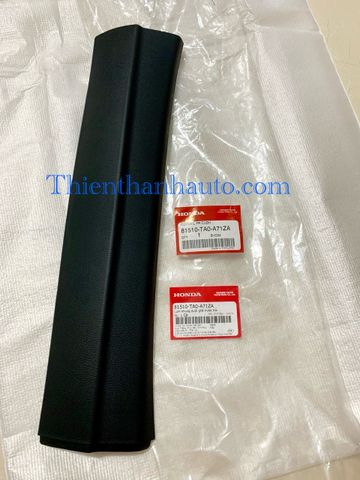 op-hong-ghe-truoc-honda-crv-2013-2017