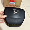 Túi khí vô lăng Honda Accord 2014-2015-2016-2017-2018 chính hãng