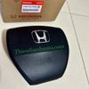 Túi khí vô lăng Honda Accord 2014-2015-2016-2017-2018 chính hãng