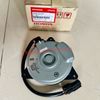 Mô tơ quạt két nước Honda CRV 2018-2019-2020-2021-2022 chính hãng