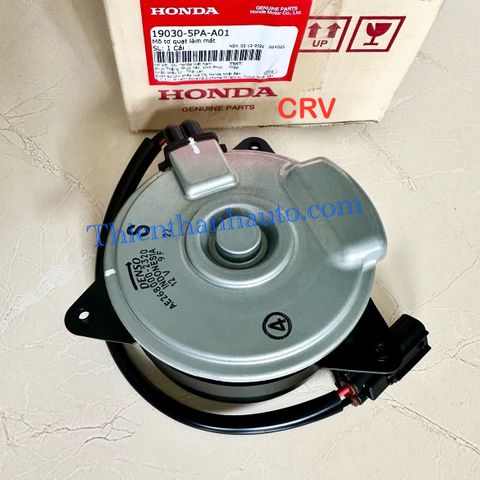 mo-to-quat-ket-nuoc-honda-crv-2018-2019-2020-2021-2022