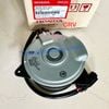 Mô tơ quạt két nước Honda CRV 2018-2019-2020-2021-2022 chính hãng