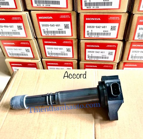 mo-bin-honda-accord-2014-2015-2016-2017-2018