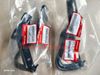 Bản lề nắp capo Honda City 2022-2023-2024 chính hãng