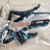 Bản lề nắp capo Honda City 2022-2023-2024 chính hãng