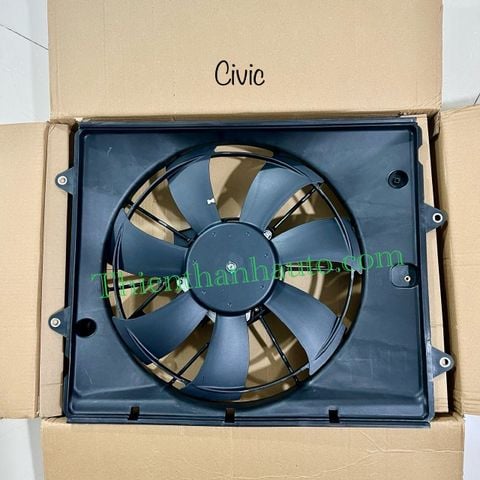 quat-gio-dong-co-honda-civic-2016-2017-2018-2019-2020