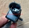 Cảm biến ắc quy Honda Civic 2016-2021