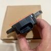 Cảm biến góc xoay thân xe Honda Accord 2008-2012