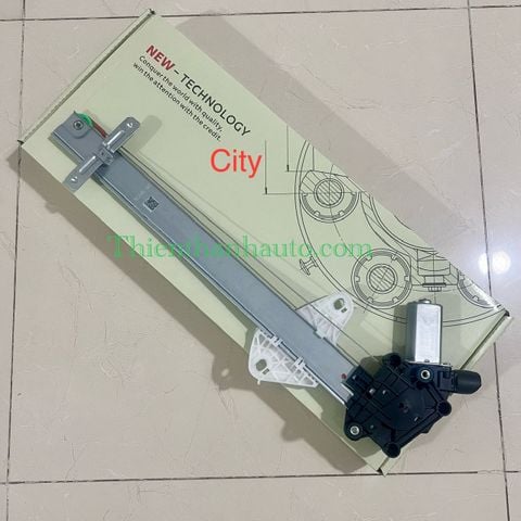 mo-to-compa-nang-ha-kinh-cua-sau-trai-honda-city-2014-2021