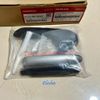 Tay nắm phanh tay Honda Civic 2006-2012 chính hãng