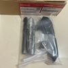 Tay nắm phanh tay Honda Civic 2006-2012 chính hãng