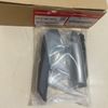 Tay nắm phanh tay Honda Civic 2006-2012 chính hãng