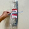 Thanh đỡ kính cửa trước trái Honda Accord 2008-2012 chính hãng