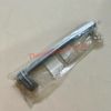 Thanh đỡ kính cửa trước trái Honda Accord 2008-2012 chính hãng