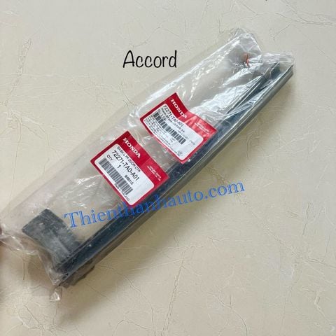 thanh-do-kinh-truoc-trai-honda-accord-2008-2012