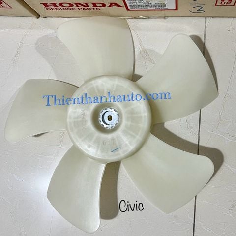 canh-quat-ket-nuoc-honda-civic-2006-2012-chinh-hang