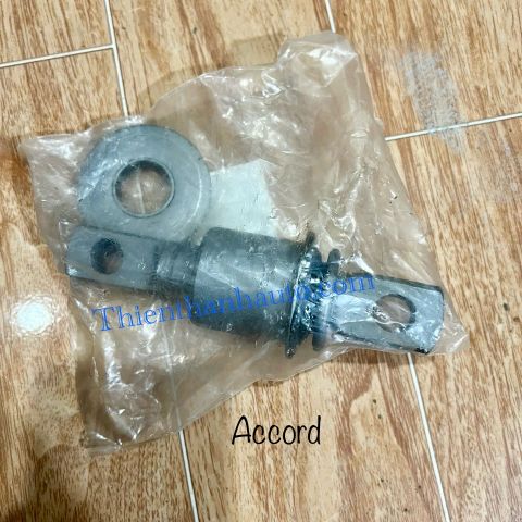 cao-su-cang-a-truoc-honda-accord-2014-2015-2016-2017-2018