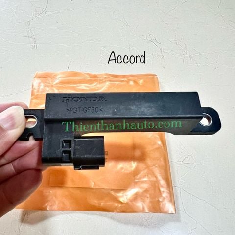 cam-bien-ang-ten-honda-accord-2018-2022