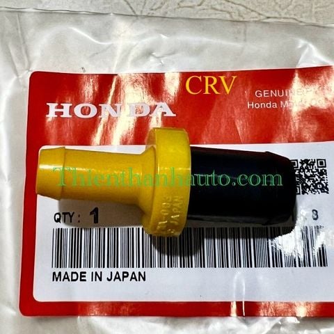 van-thong-hoi-honda-crv-2007-2008-2009-2010-2011-2012