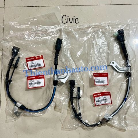 cam-bien-abs-truoc-honda-civic-2016-2022