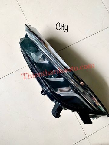 den-pha-trai-honda-city-2021-2022-2023