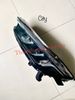 Đèn pha trái Honda City 2021-2022-2023 chính hãng
