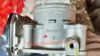 Bướm ga Honda Accord 2007-2012 chính hãng - Thienthanhauto.com