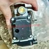 Bướm ga Honda Accord 2007-2012 chính hãng - Thienthanhauto.com
