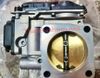 Bướm ga Honda Accord 2007-2012 chính hãng - Thienthanhauto.com