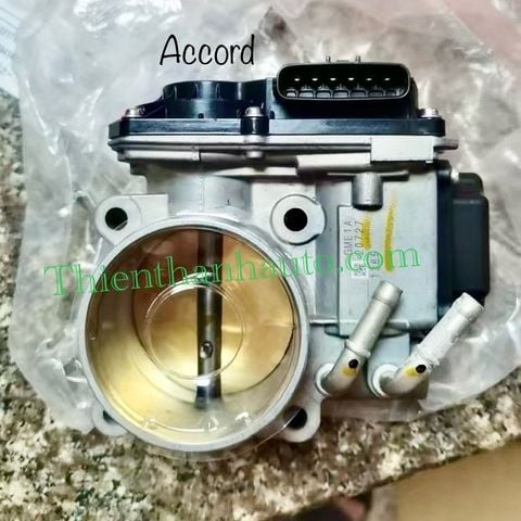 buom-ga-honda-accord-2007-2012