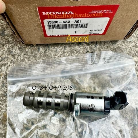 van-bien-thien-truc-cam-honda-accord-2014-2018