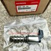 Van biến thiên trục cam – Van Solenoid Honda Accord 2014-2018 chính hãng