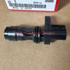 Cảm biến trục cơ Honda CRV 2007-2008-2009-2010-2011-2012 chính hãng