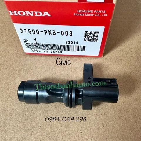 cam-bien-truc-co-honda-civic-2.0-2006-2012