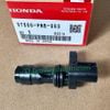 Cảm biến trục cơ Honda CRV 2007-2008-2009-2010-2011-2012 chính hãng