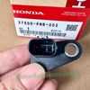 Cảm biến trục cơ Honda Civic 2.0 đời 2006-2012 chính hãng