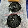 Mô tơ chỉnh gió điều hòa Honda Accord 2007-2012 chính hãng