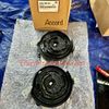 Mô tơ chỉnh gió điều hòa Honda Accord 2007-2012 chính hãng