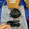 Mô tơ chỉnh gió điều hòa Honda Accord 2007-2012 chính hãng