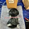 Mô tơ chỉnh gió điều hòa Honda Accord 2007-2012 chính hãng