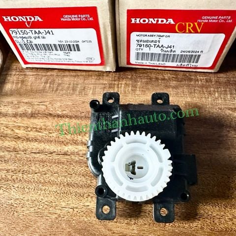 mo-to-suoi-ghe-lai-honda-crv-2018-2019-2020-2021-2022