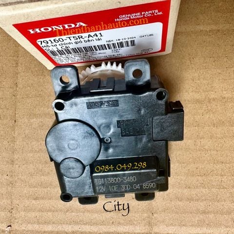 mo-to-chinh-gio-dieu-hoa-honda-city-2014-2021